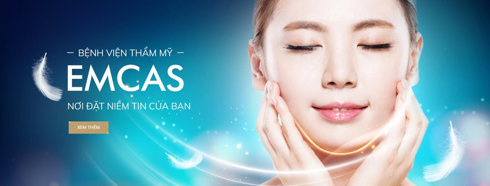 Banner contact