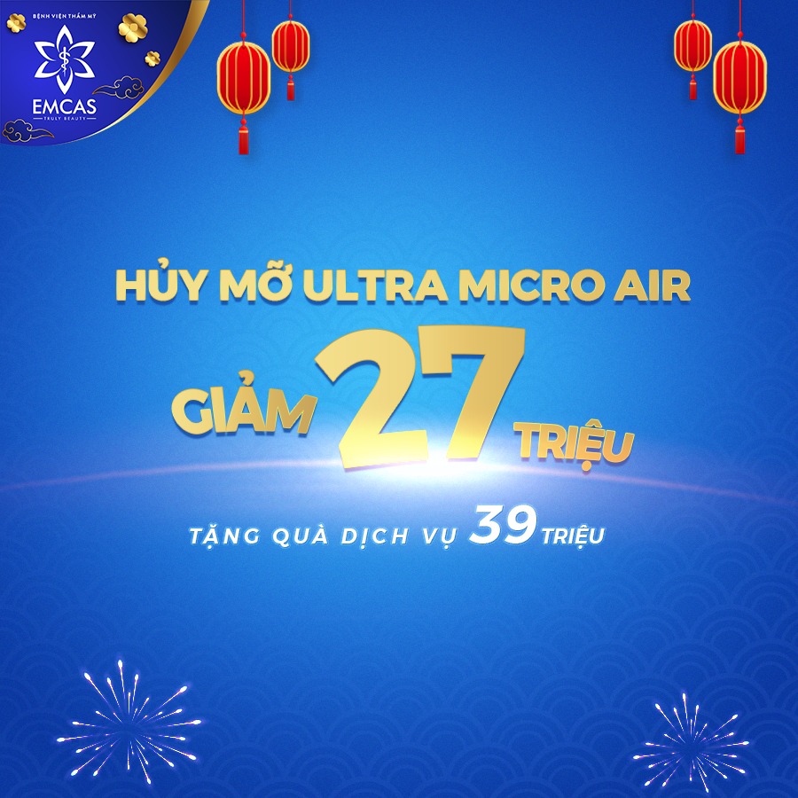 Bừng Sáng Sắc Vóc Đón Mùa Xuân Sang