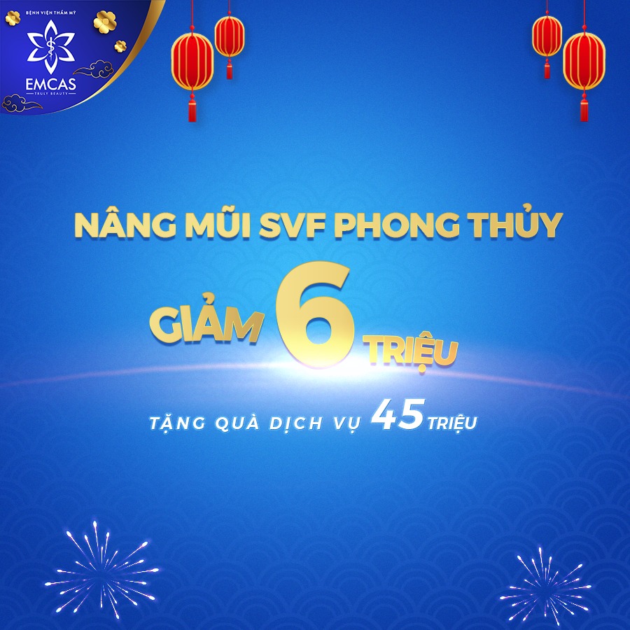 Bừng Sáng Sắc Vóc Đón Mùa Xuân Sang