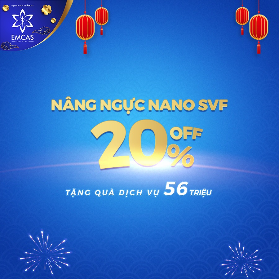 Bừng Sáng Sắc Vóc Đón Mùa Xuân Sang