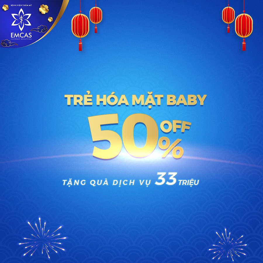Bừng Sáng Sắc Vóc Đón Mùa Xuân Sang