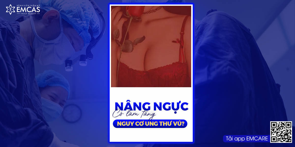 Breast Augmentation