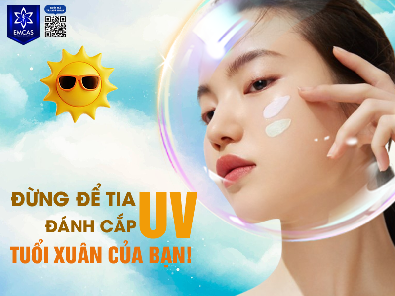 7 Thói Quen Giúp Ngăn Ngừa Lão Hóa Da Sớm