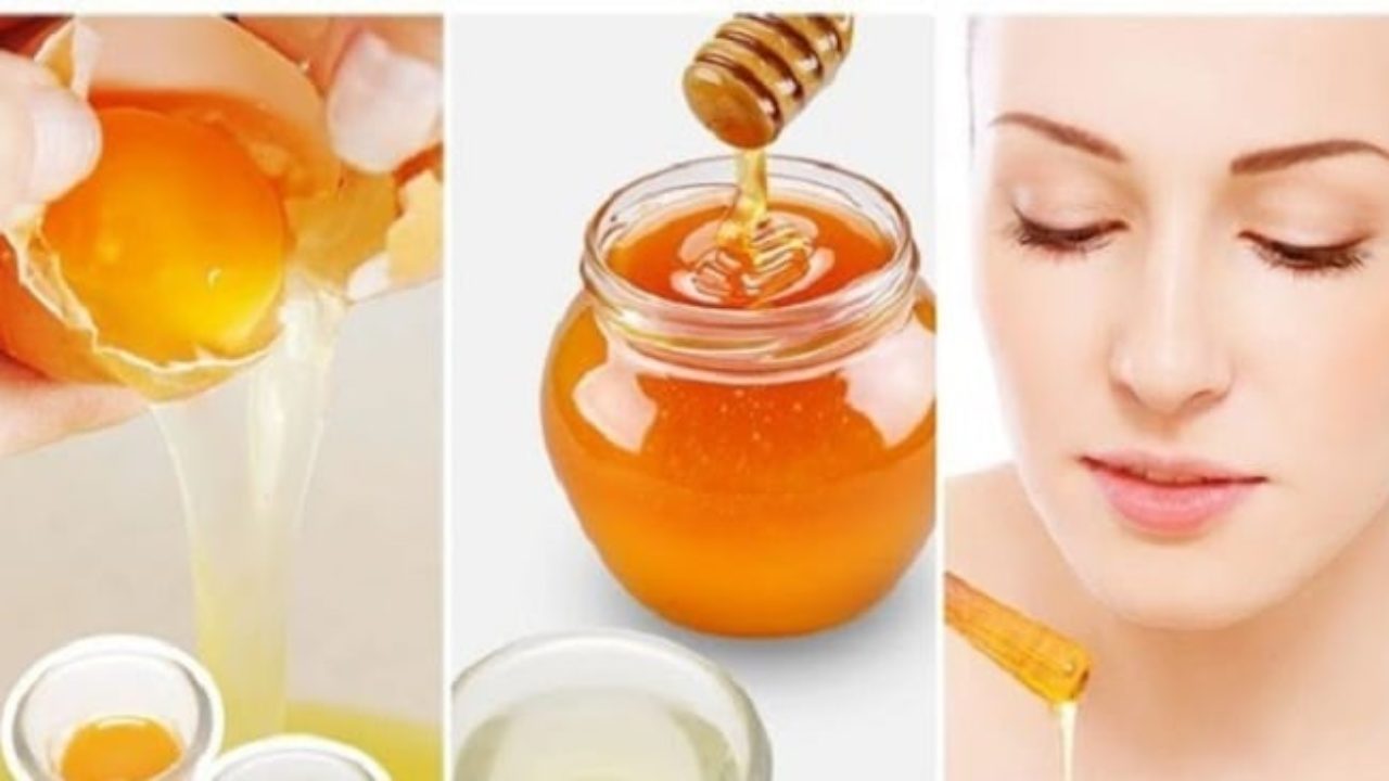7+ Cách Làm Đẹp Từ Mật Ong Hiệu Quả Nhất Tại Nhà