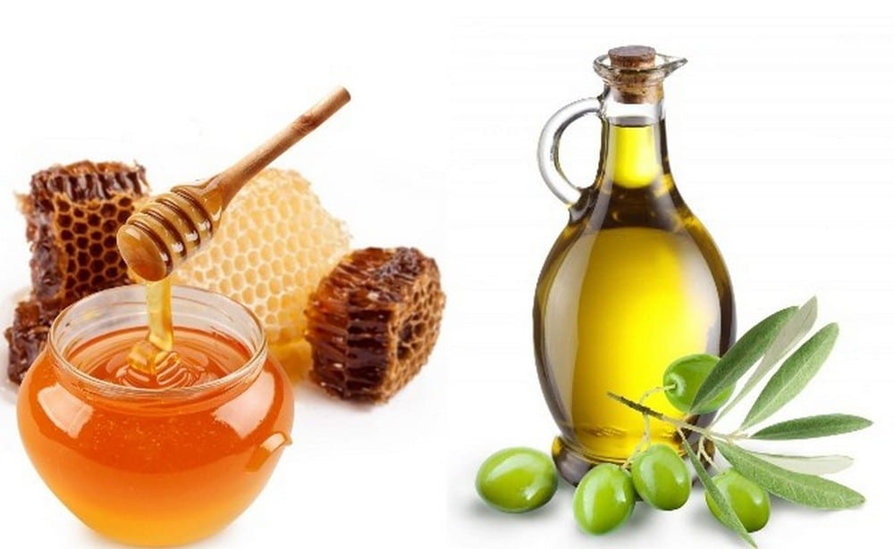 7+ Cách Làm Đẹp Từ Mật Ong Hiệu Quả Nhất Tại Nhà