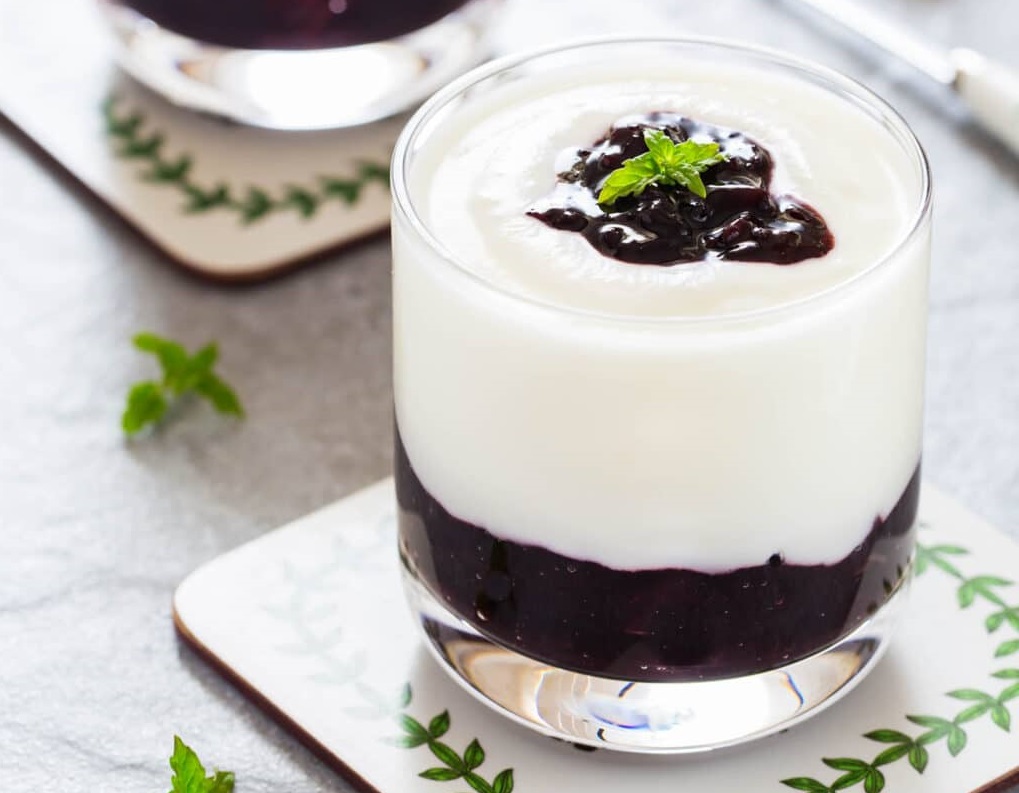 5 Cách Làm Sữa Chua Cực Ngon Tại Nhà Đơn Giản
