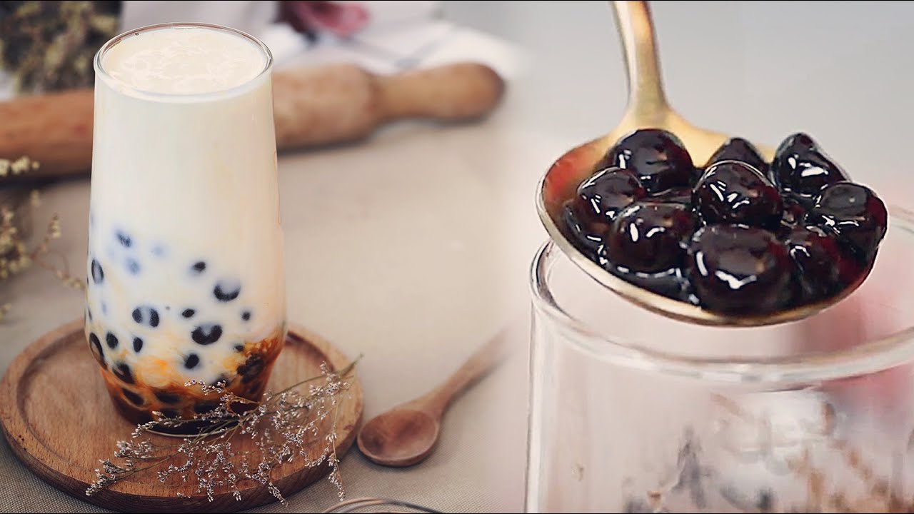 5 Cách Làm Sữa Chua Cực Ngon Tại Nhà Đơn Giản
