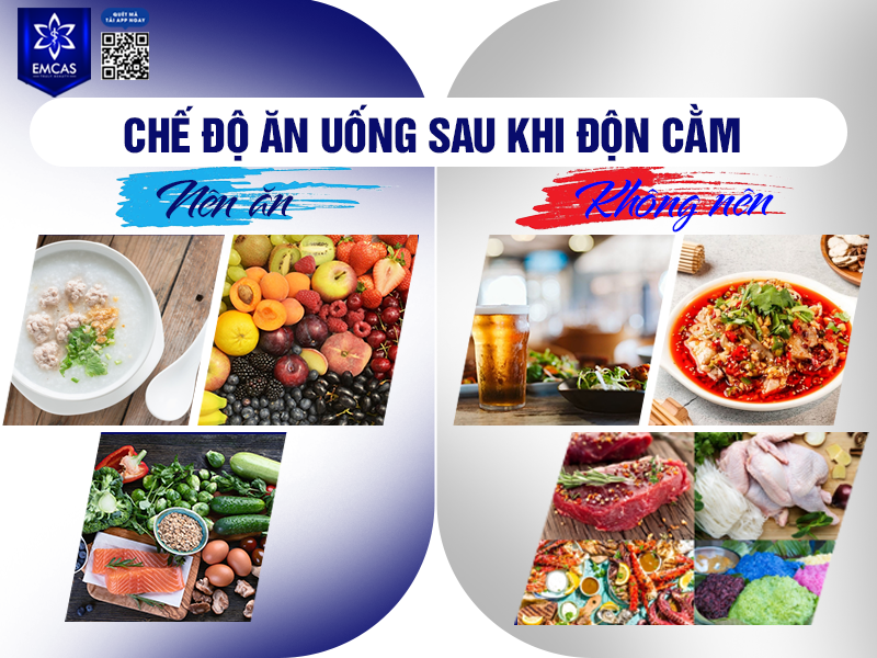 Quy Trình Độn Cằm Diễn Ra Như Thế Nào?