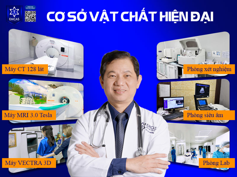 Bên cạnh vấn đề nâng mũi hết bao nhiêu tiền thì việc lựa chọn địa chỉ thẩm mỹ uy tín cũng là điều quan trọng.