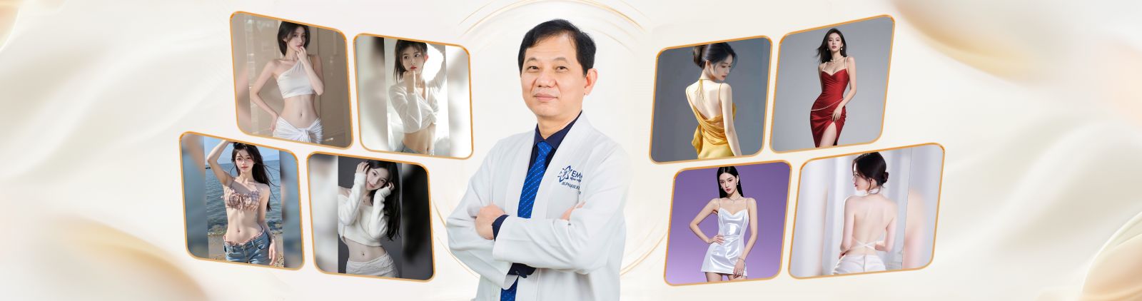 Banner Service