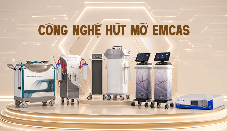 mắt