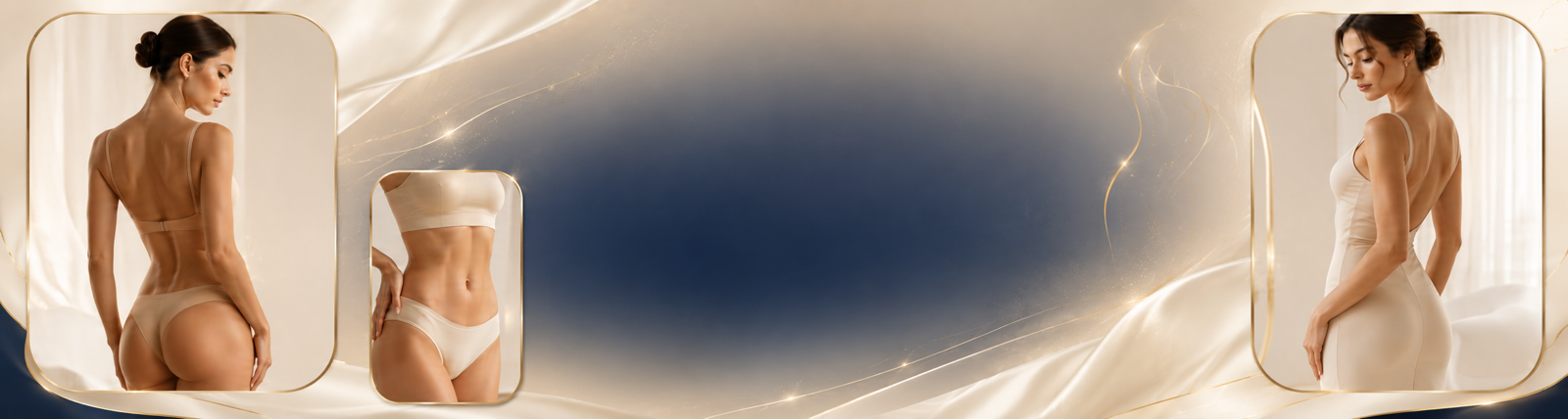 Banner Service
