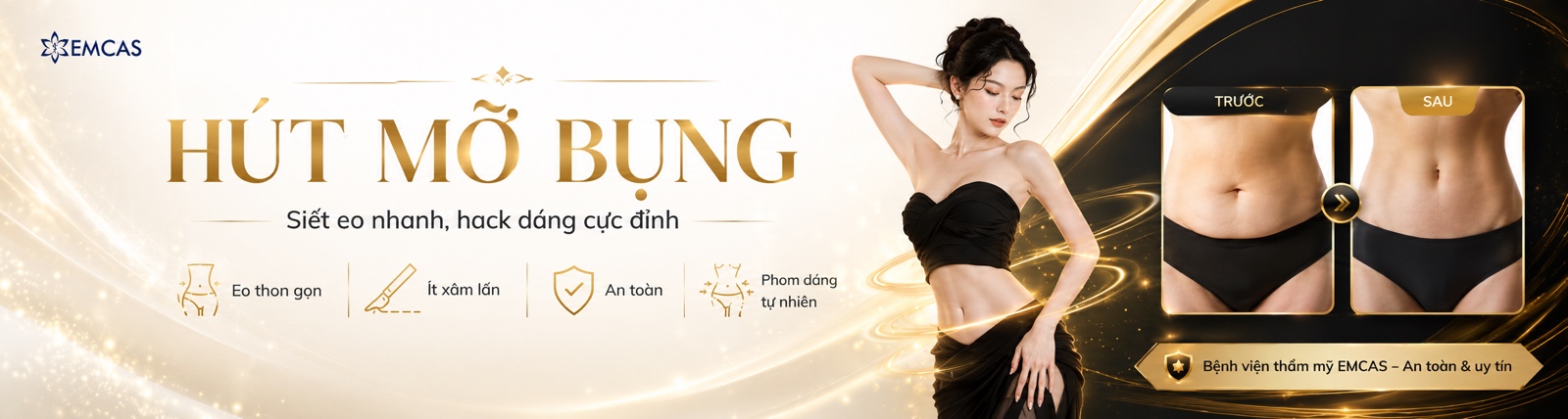 Banner Service Detail