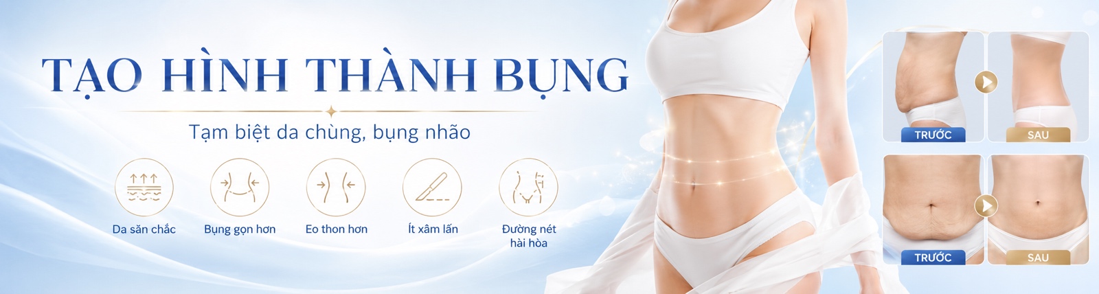 Banner Service Detail