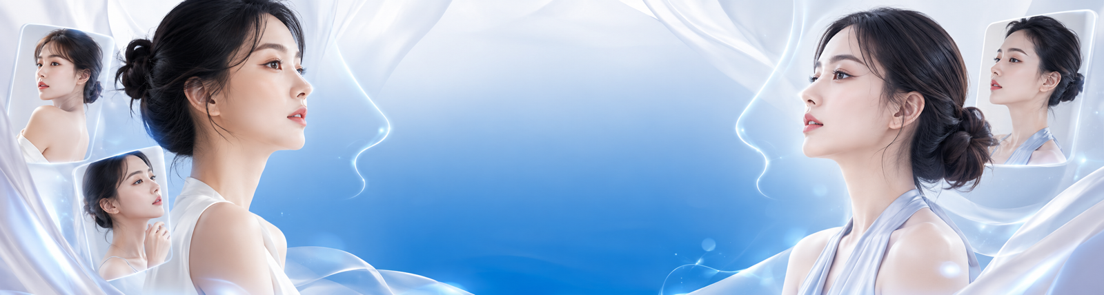 Banner Service