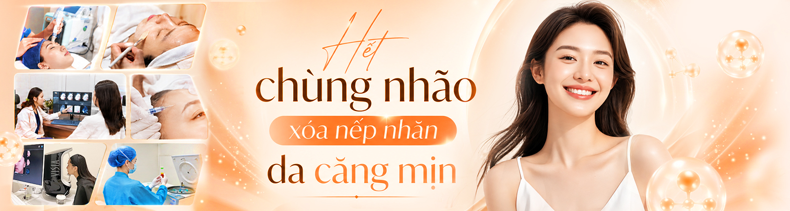 Banner Service Detail