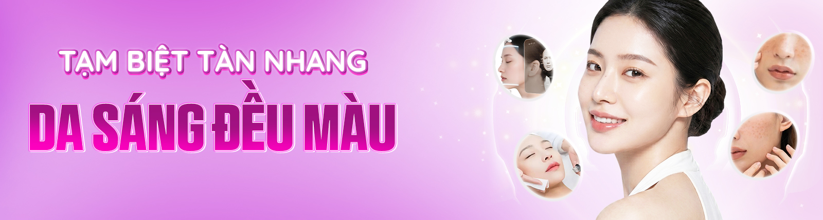Banner Service Detail