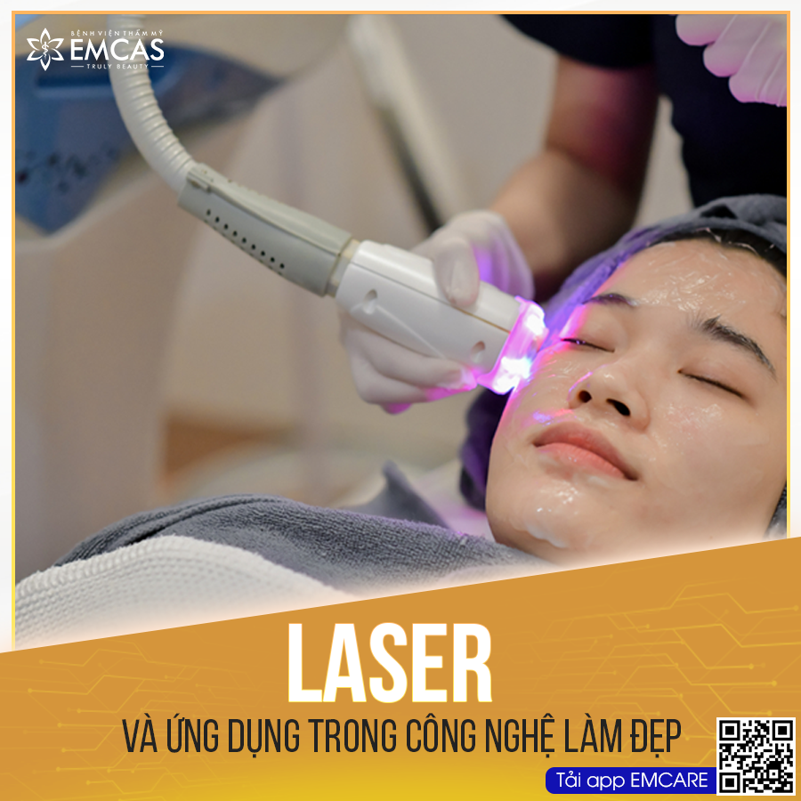 Sẹo Rỗ Là Gì? Nguyên Nhân Hình Thành Sẹo Rỗ?