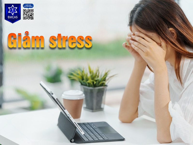 5 Bí Quyết Giữ Dáng Sau Khi Hút Mỡ, Tránh Tăng Mỡ Trở Lại