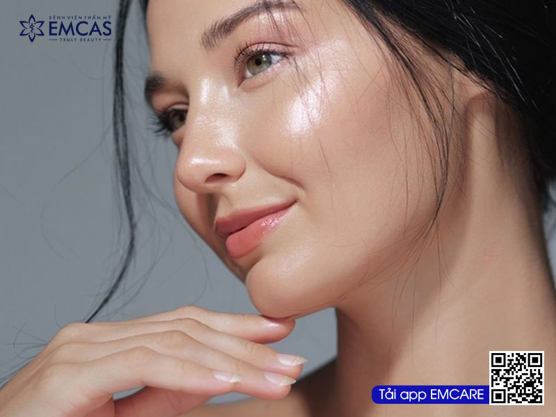 Hạ Gò Má Và Những Điều Cần Biết