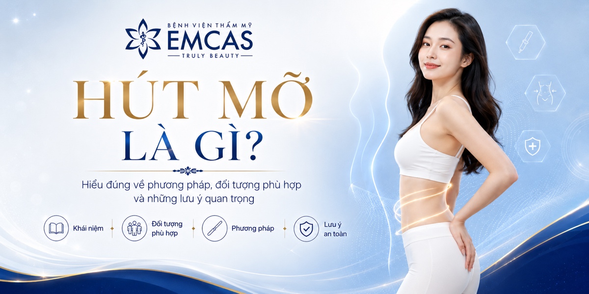 What Is Liposuction? When Should You Consider It and What Should You Know Before the Procedure?