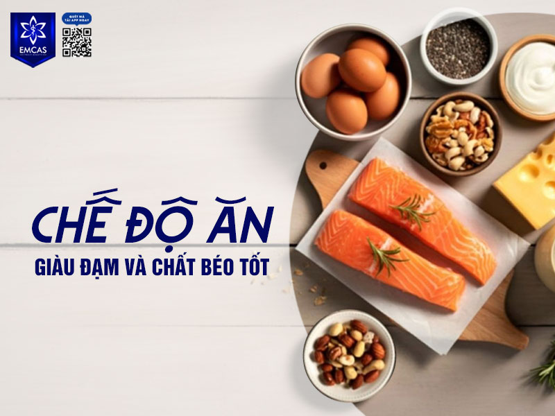 Phụ nữ Nhật thường chú trọng dinh dưỡng cân bằng để duy trì vóc dáng và hỗ trợ sức khỏe nội tiết.