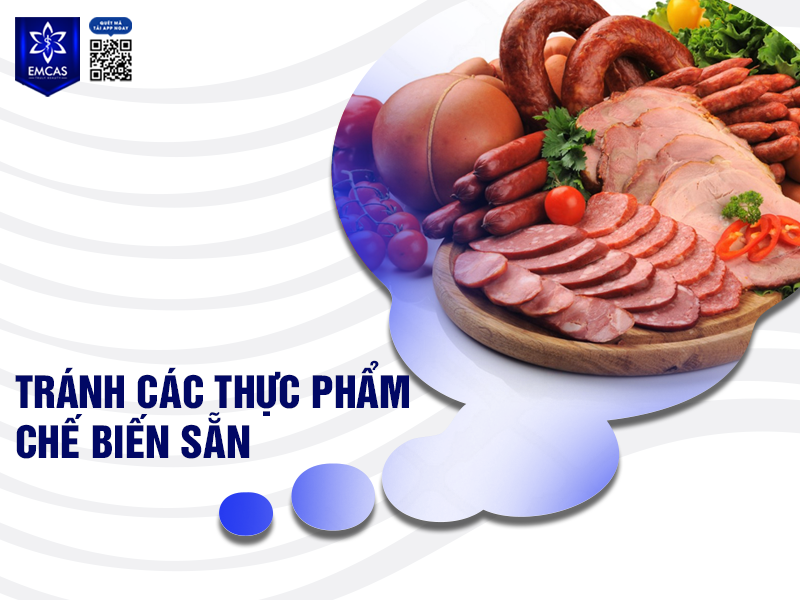 Bí Quyết Ăn Tết Mà Vẫn Eo Thon, Dáng Đẹp
