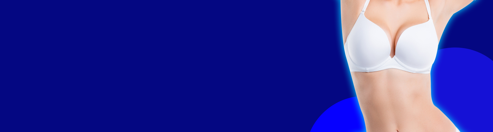 Banner Service Detail